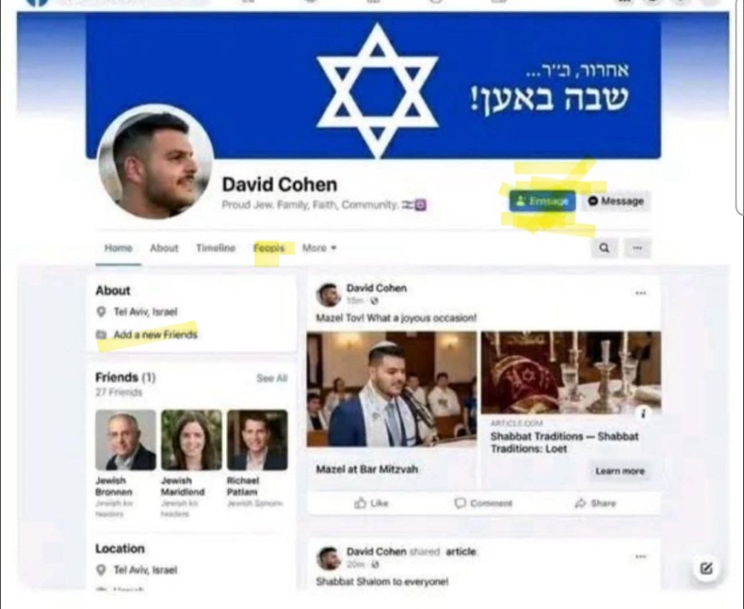 Magic_Mann1's tweet photo. @Marty5410 Shut up you stupid cooker! It's already been outed as a fake. And a very poor one at that! Care to explain the mispelt headings in the profile? Dumbarse! https://t.co/v4vHWT70pk
