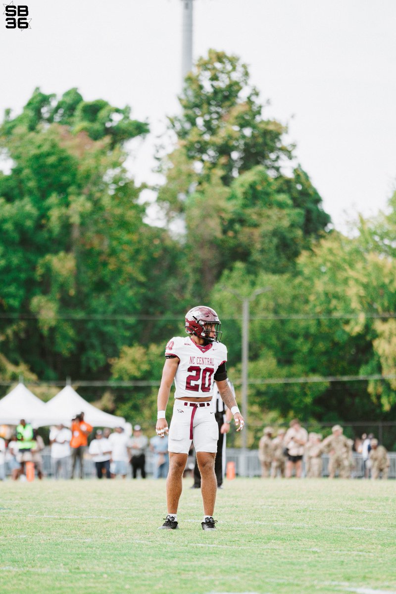 Eric Adams tweet media