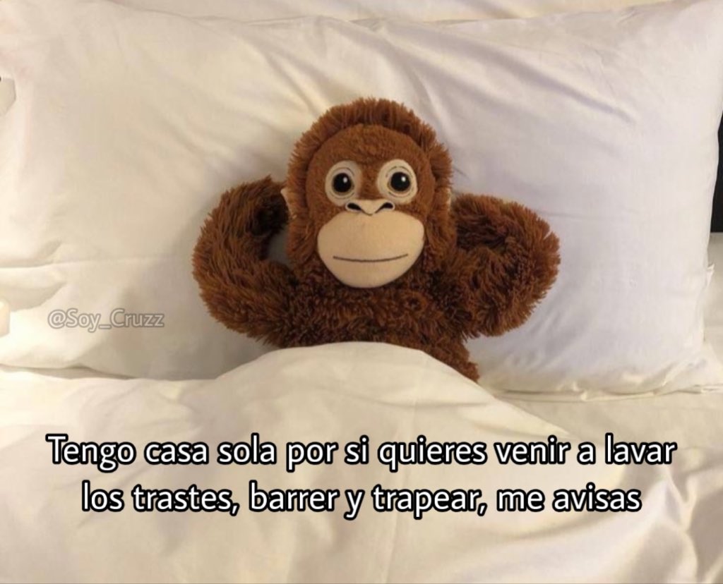 El Pandita Rojo tweet media