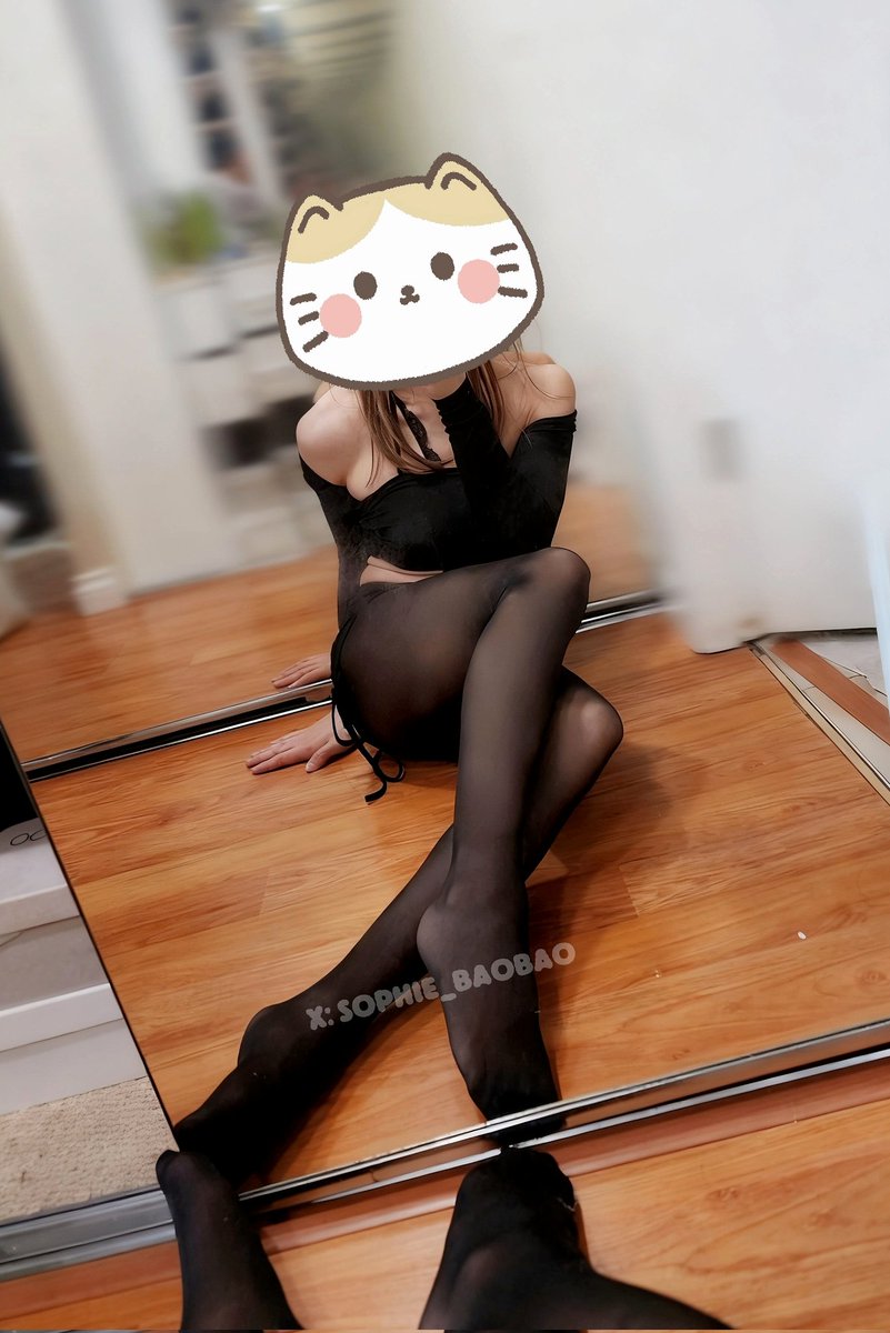 奶茜不甜🍓 tweet media