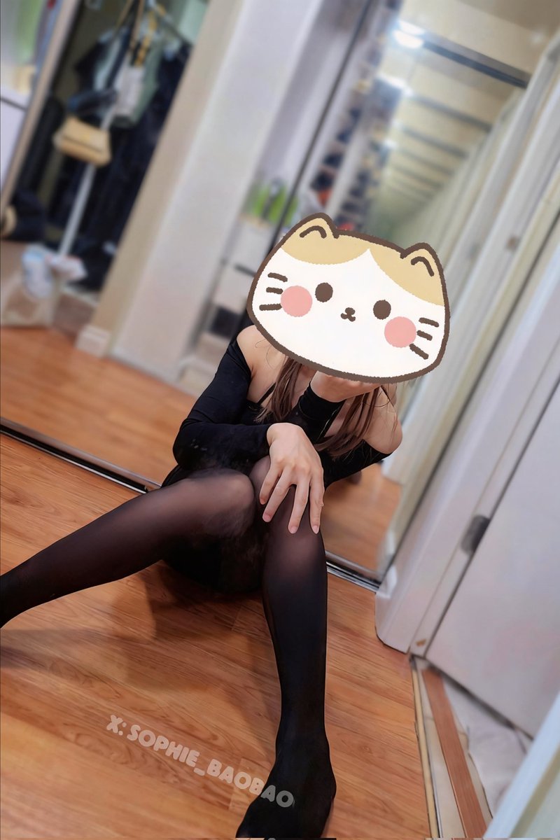 奶茜不甜🍓 tweet media