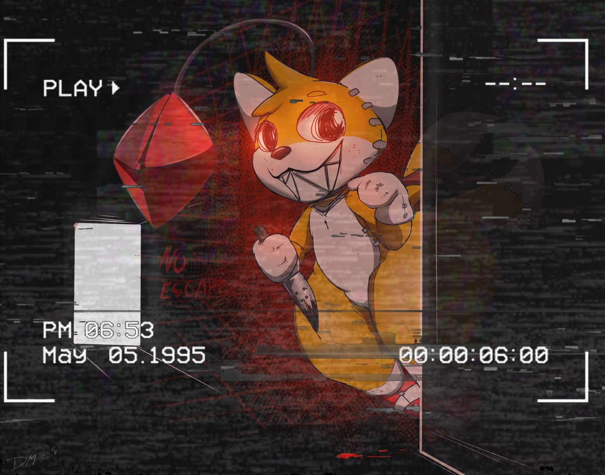 DoodleMoogle tweet media