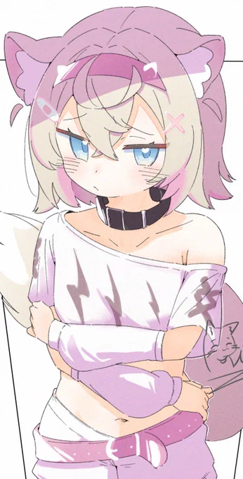 モココ