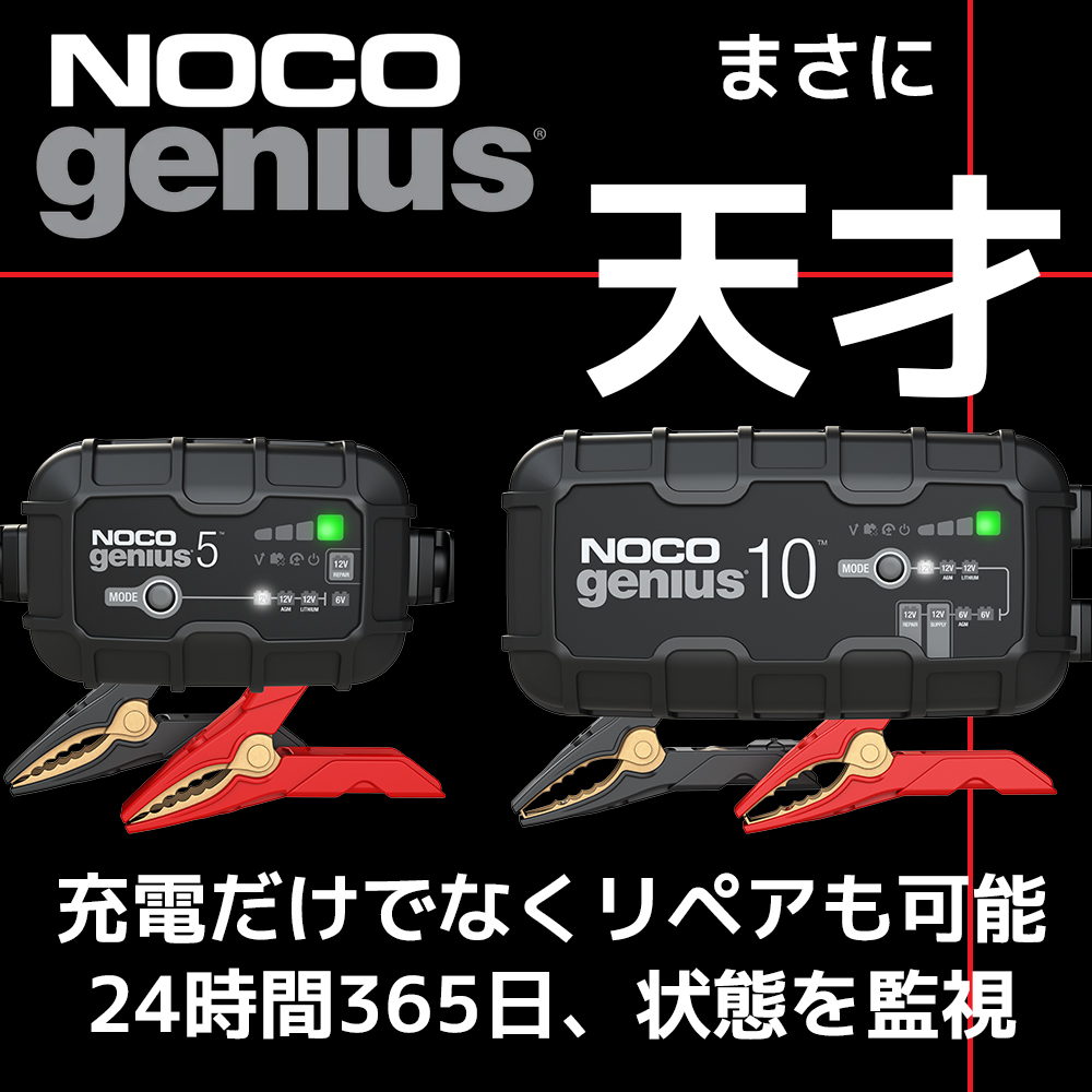 キサカダイレクト tweet media