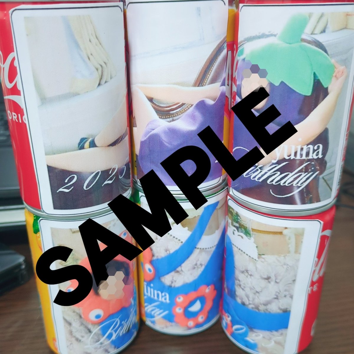 さのさん (@sano_yuimar) / Posts / X さのさん (@sano_yuimar) / Posts / X