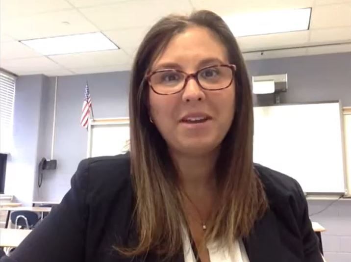 English/Language Arts teachers and students give GrammarFlip two thumbs up!  Find out why.
buff.ly/Kjyjrox

#homeschool #homeschooling #edchat #englishteacher #k12education #teachersofX #teachertwitter #edutwitter