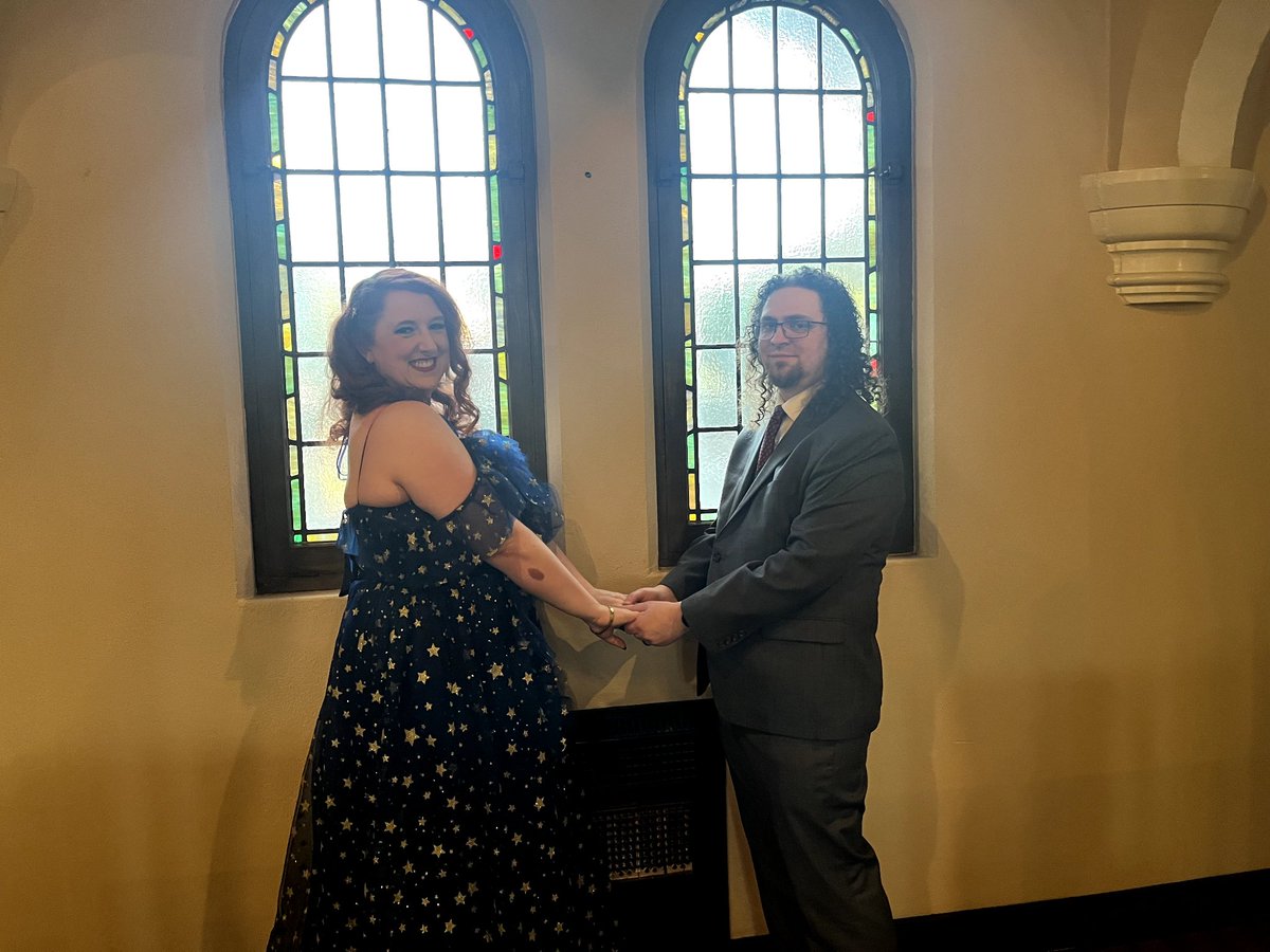 Cherry Bobomb🍒 tweet media