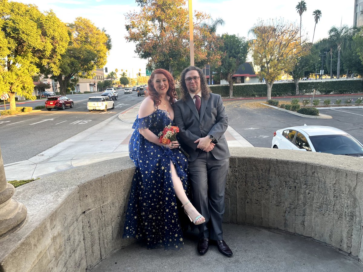 Cherry Bobomb🍒 tweet media