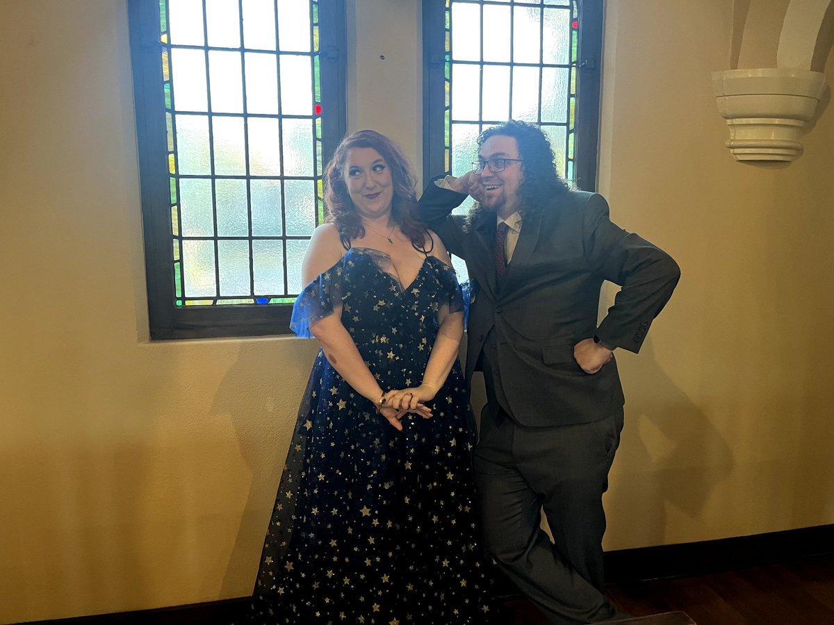 Cherry Bobomb🍒 tweet media