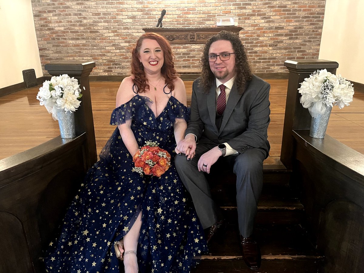 Cherry Bobomb🍒 tweet media