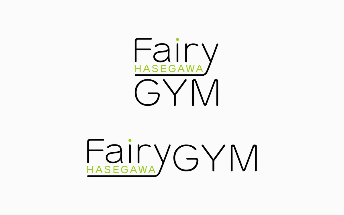 ミホ@Web制作 tweet media