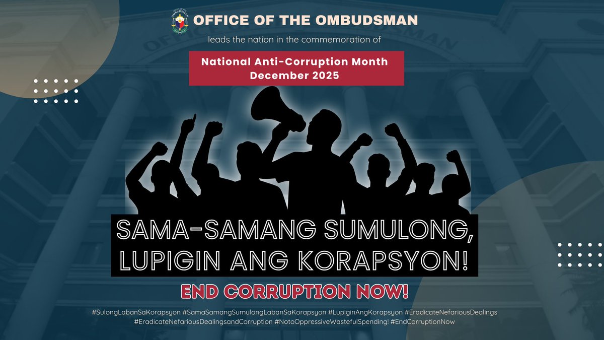 OmbudsmanPH tweet media