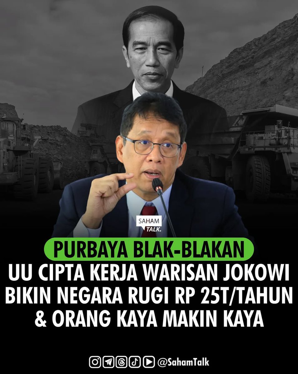 Giiselje's tweet image. 😓