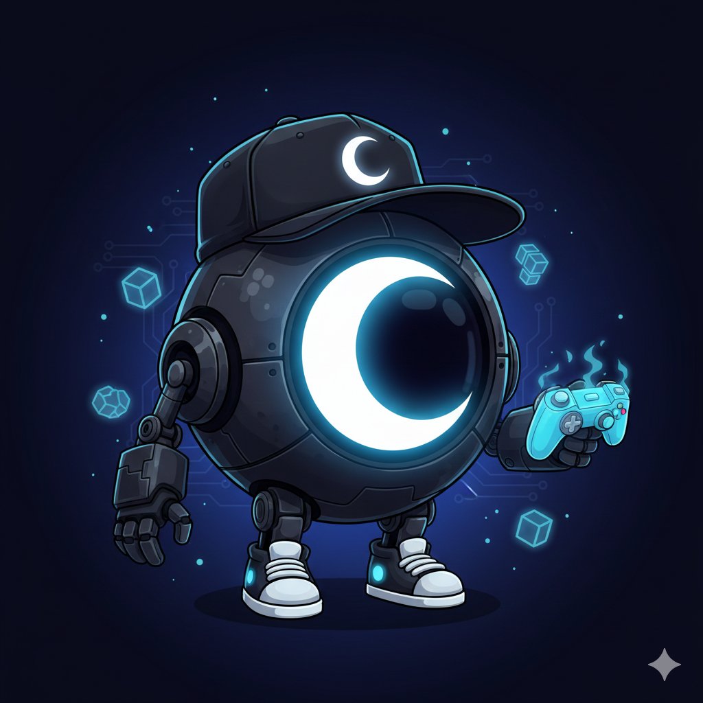 GIOGISREX tweet media