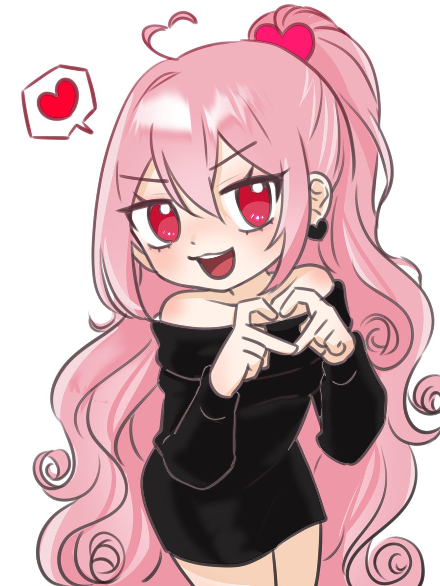 희쁨님 생일축하드려용🩷🍒🪽