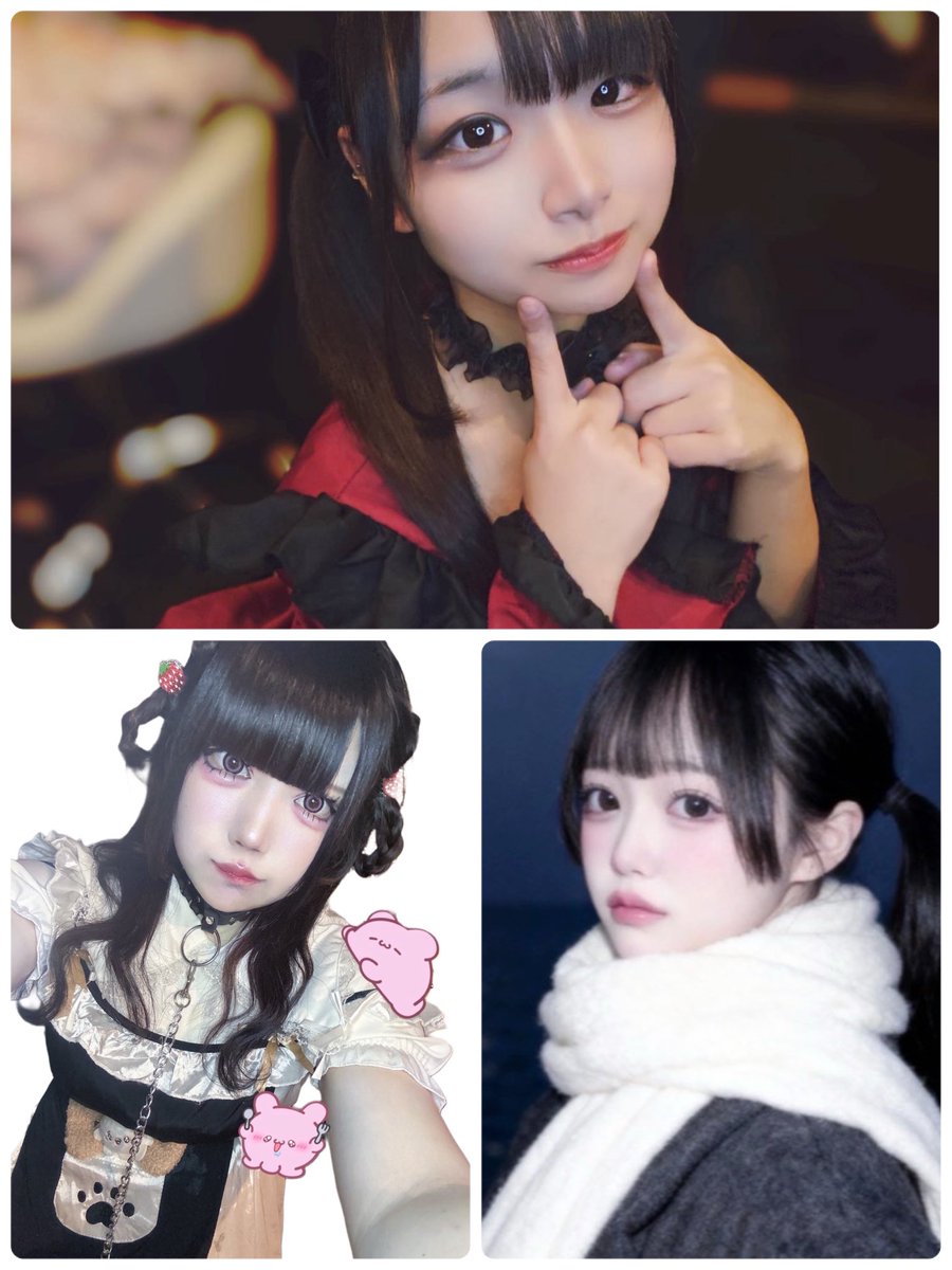 さだちゃん (@sada1127) / Posts / X