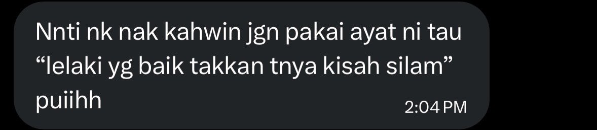 (´｡• ᵕ •｡`) ♡🌸 tweet media