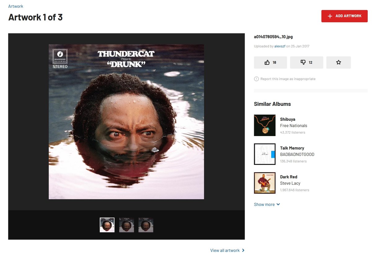 Palace Doors tweet media