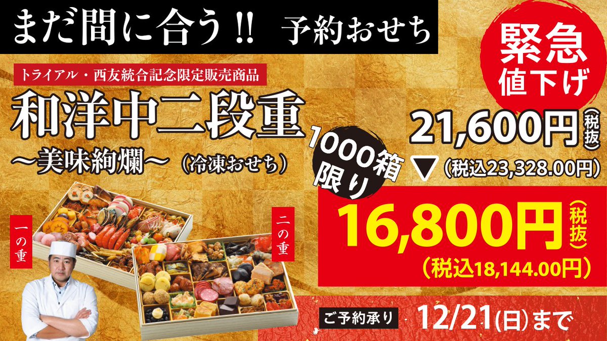 ゆーち（9月1日購入） SRIXON ユーティリティ（番手：6U）｜クラブ（メンズ）｜ゴルフ