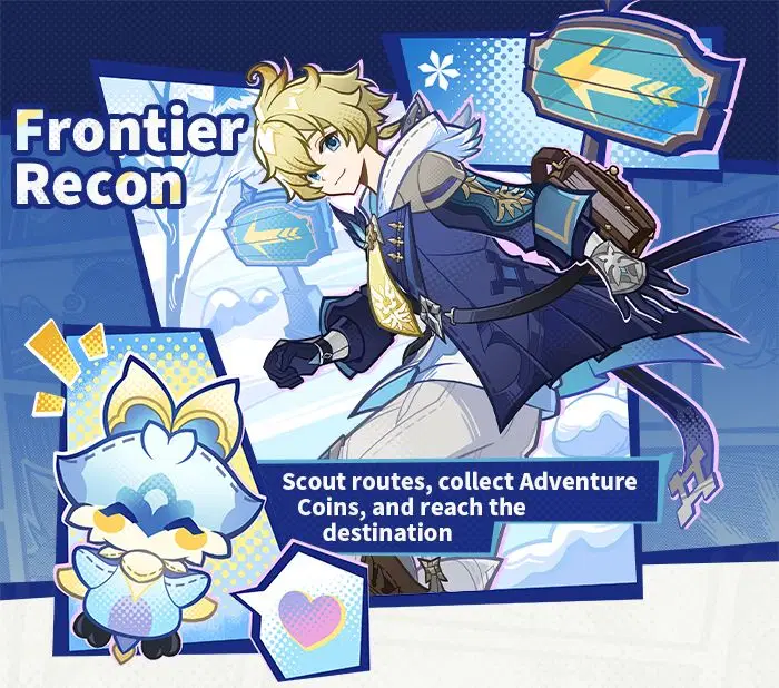 Genshin__Update's tweet image. ✨✨✨
#GenshinImpact #原神 #원신