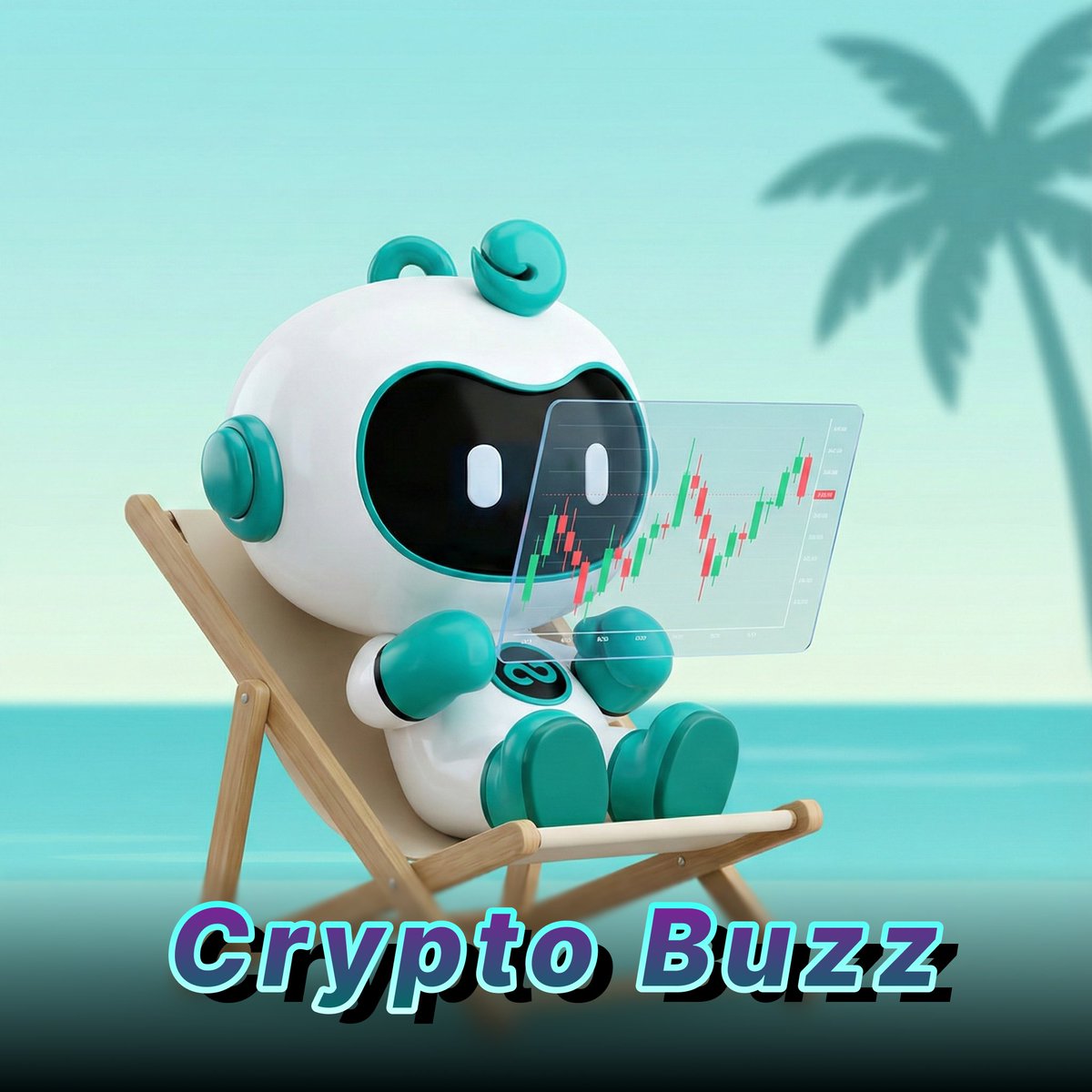 Crypto Buzz today⚡️

📊 Nov U.S. payrolls and unemployment beat expectations; jobless rate hit 4.6%.

🚀 #Mantle hackathon registrations topped 1,000, signaling rapid ecosystem growth.

⚖️ The U.S. SEC has closed its 4-year investigation into #Aave Protocol.