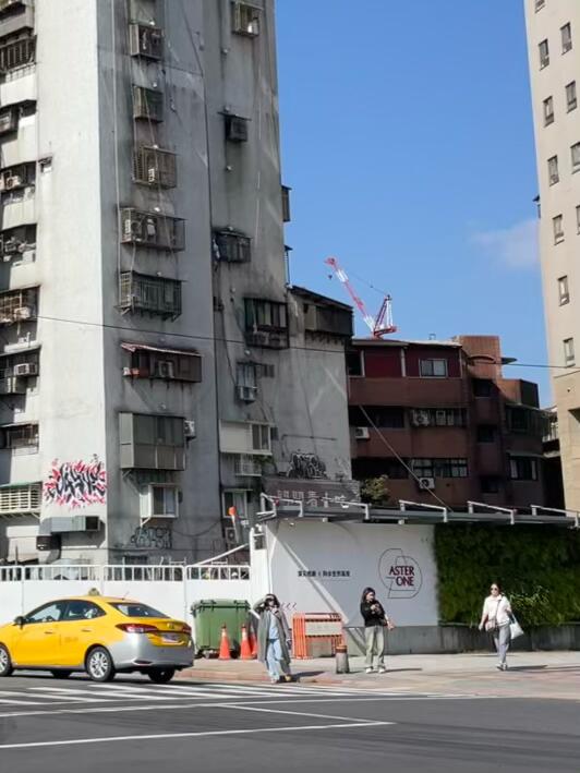 h_macumber's tweet image. これらのお店の名前は本当に面白いですね（笑）