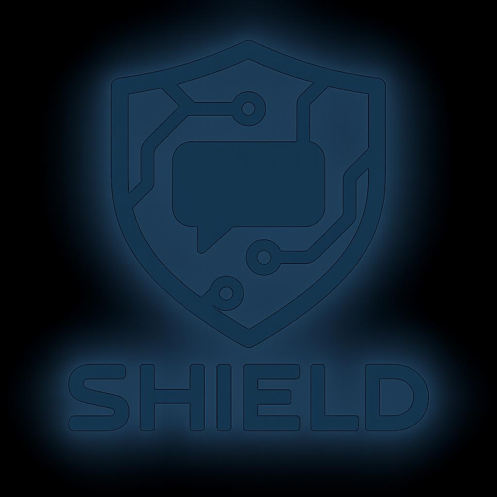 ArchHelios tweet media
