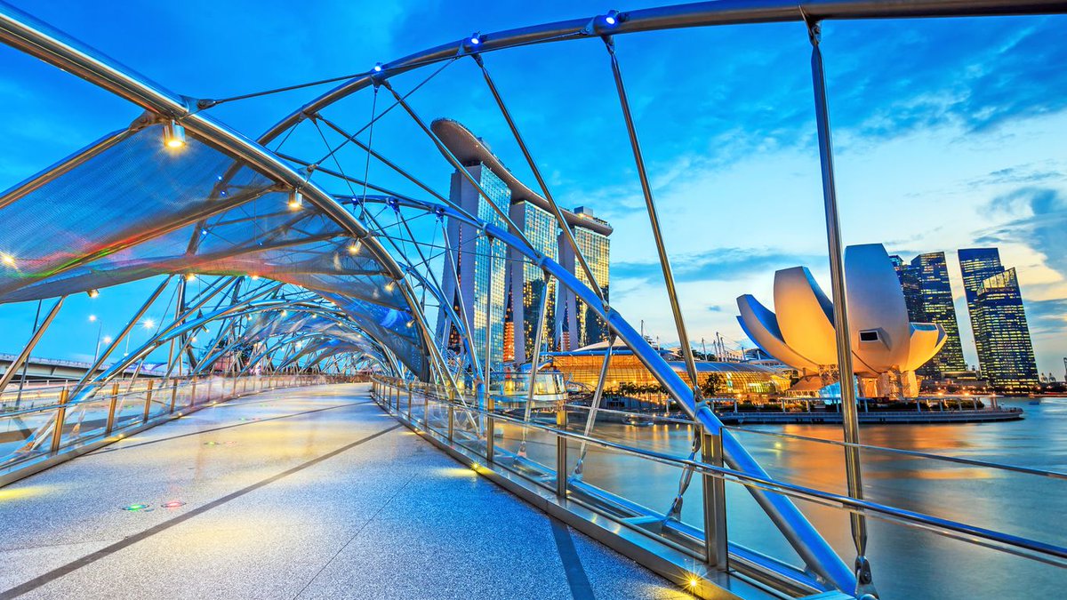 Travis Fischer tweet media