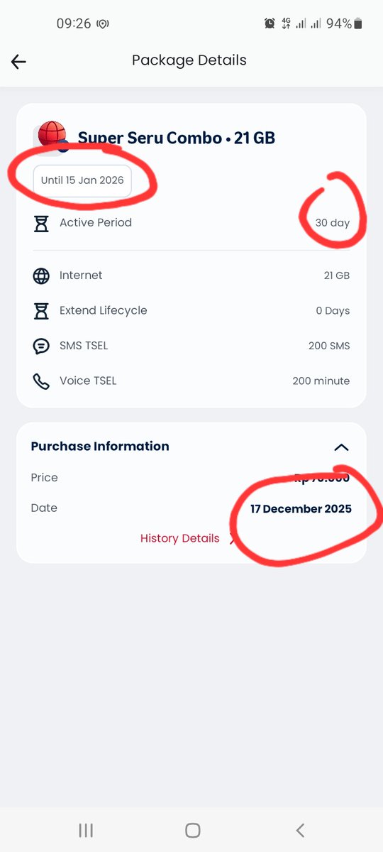 Dendy Ma tweet media