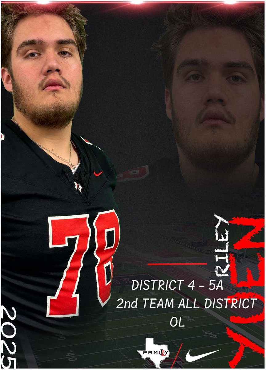 leopardfootball's tweet image. 𝐶𝑜𝑛𝑔𝑟𝑎𝑡𝑢𝑙𝑎𝑡𝑖𝑜𝑛𝑠 Riley Yuen 𝑤𝑒𝑙𝑙 𝑑𝑒𝑠𝑒𝑟𝑣𝑒𝑑! 
… … …