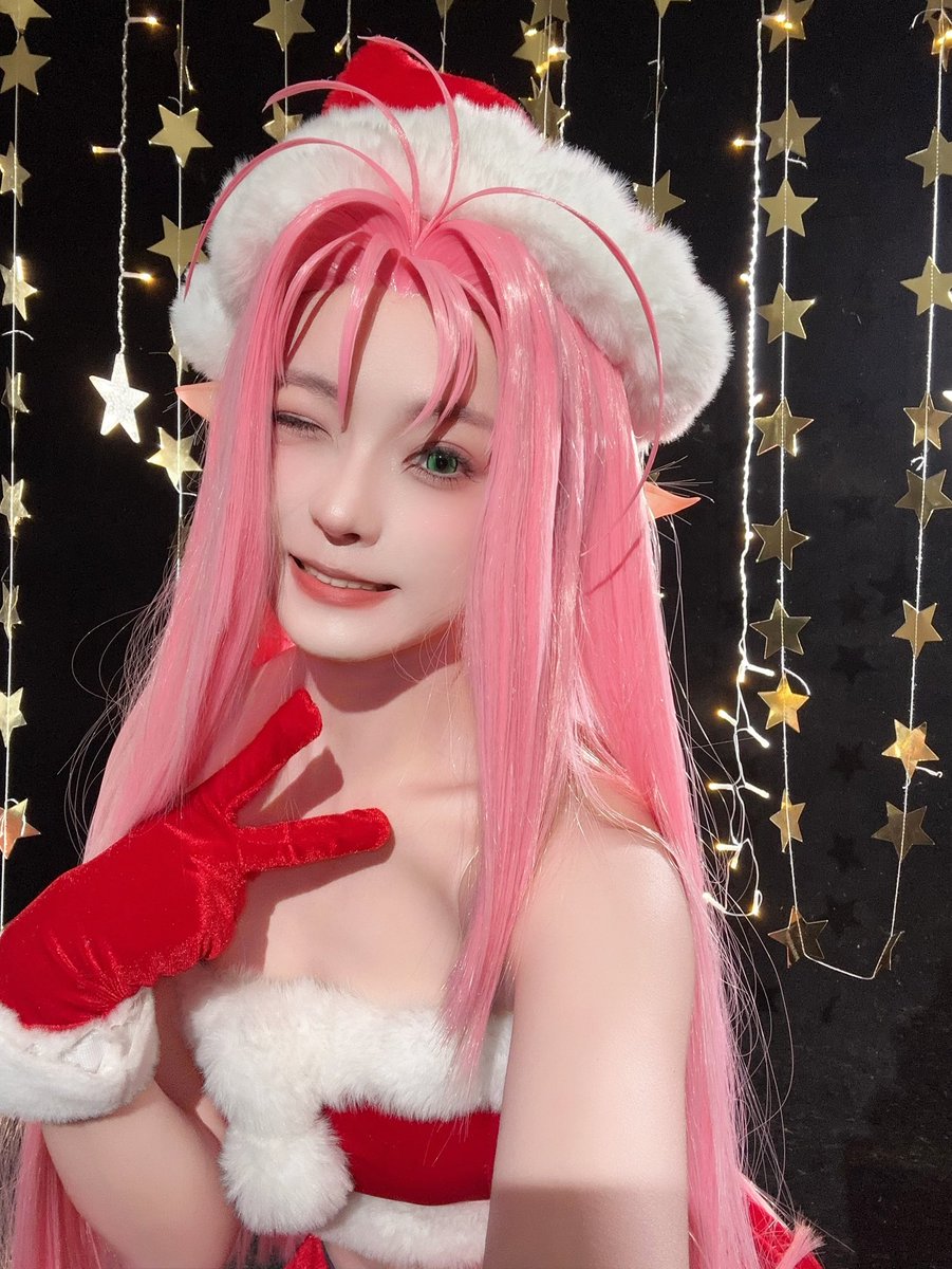 穸Sarah tweet media