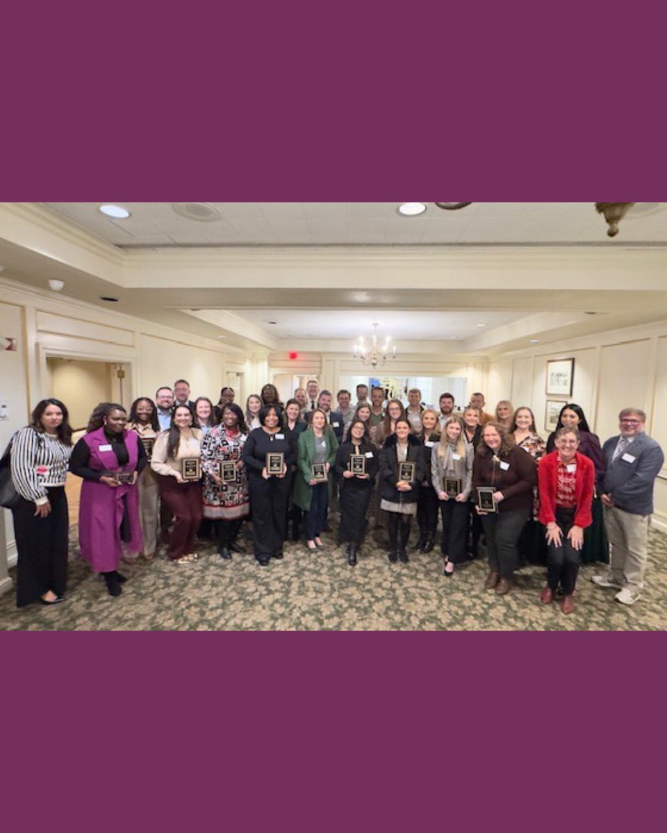 (1/4)
What an incredible journey! I’m thrilled to have completed the year-long Shreveport Leadership program, sponsored by the Chamber. This experience was truly eye-opening and rewarding. #ShreveportLeadership #BPCCproud