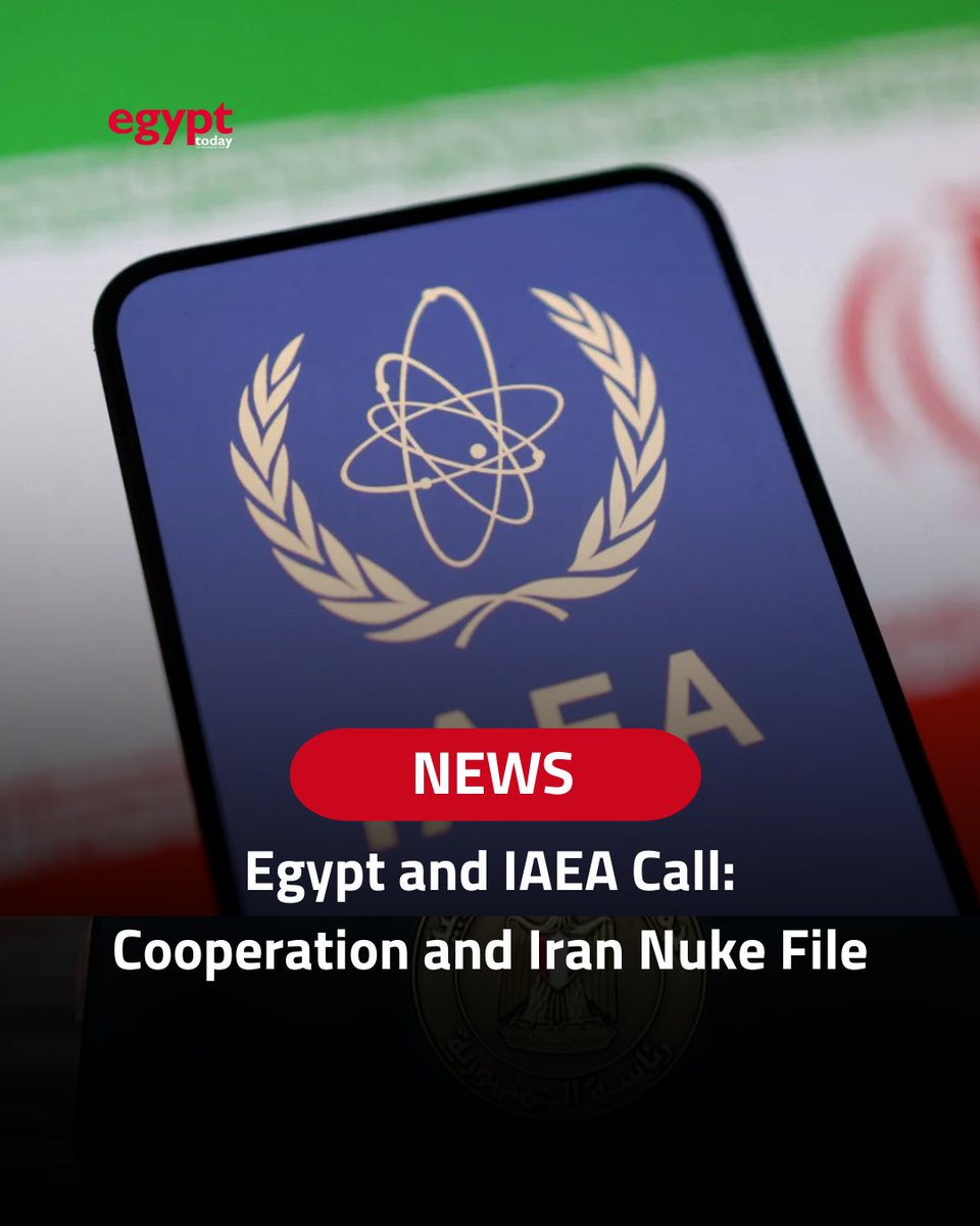 International Atomic Energy Agency | Atoms for Peace and Development, image size:960x1200