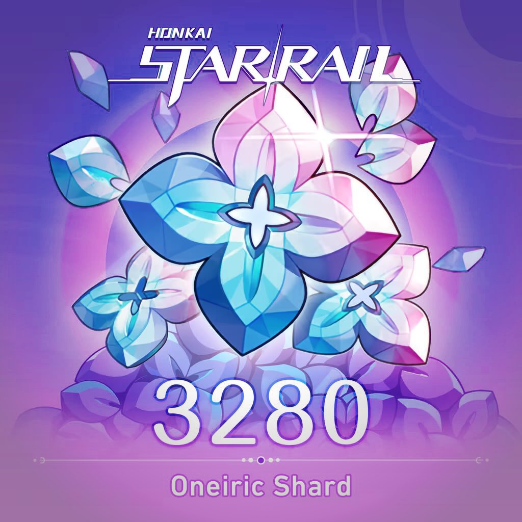 Topuplive.com tweet media