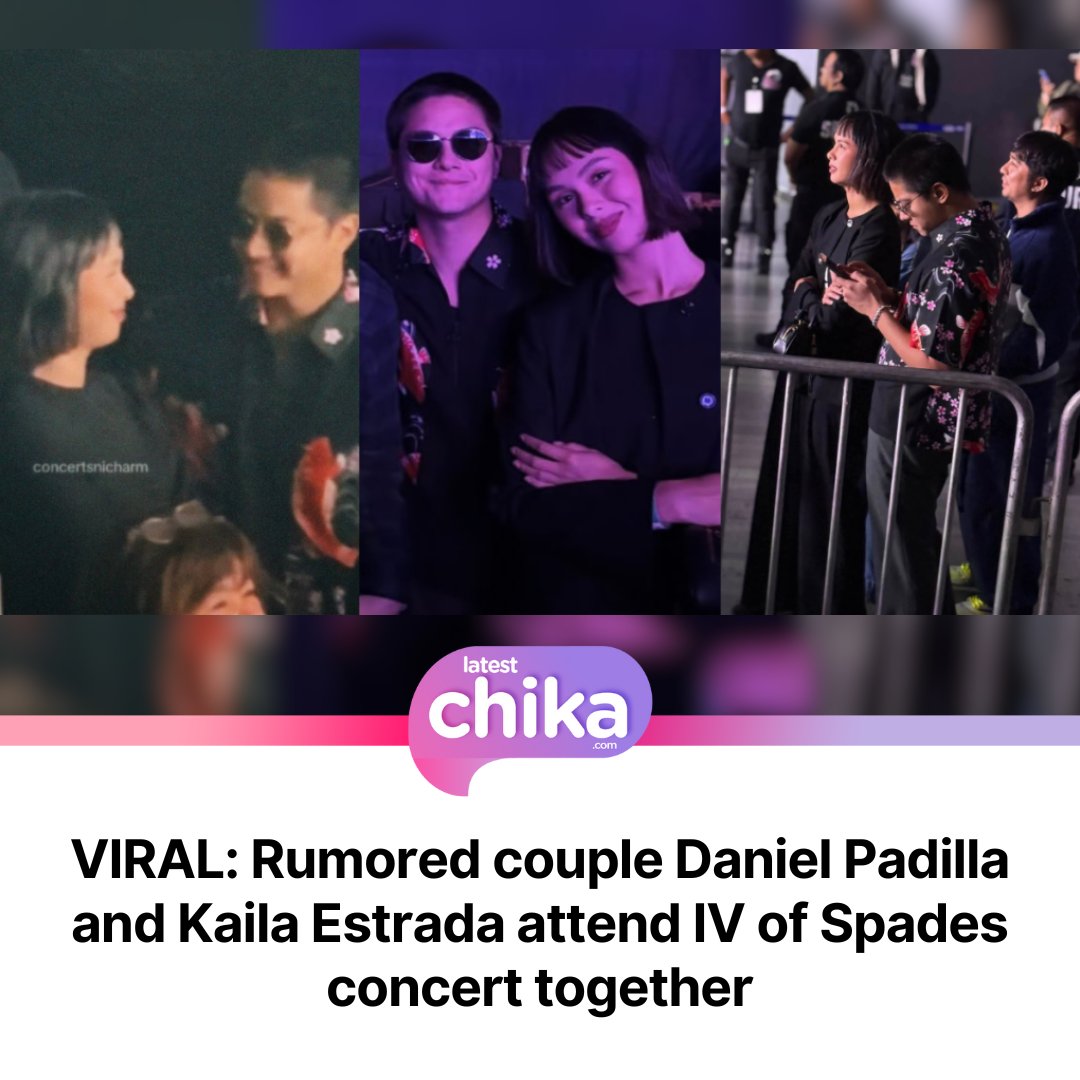 The Philippine Star tweet media