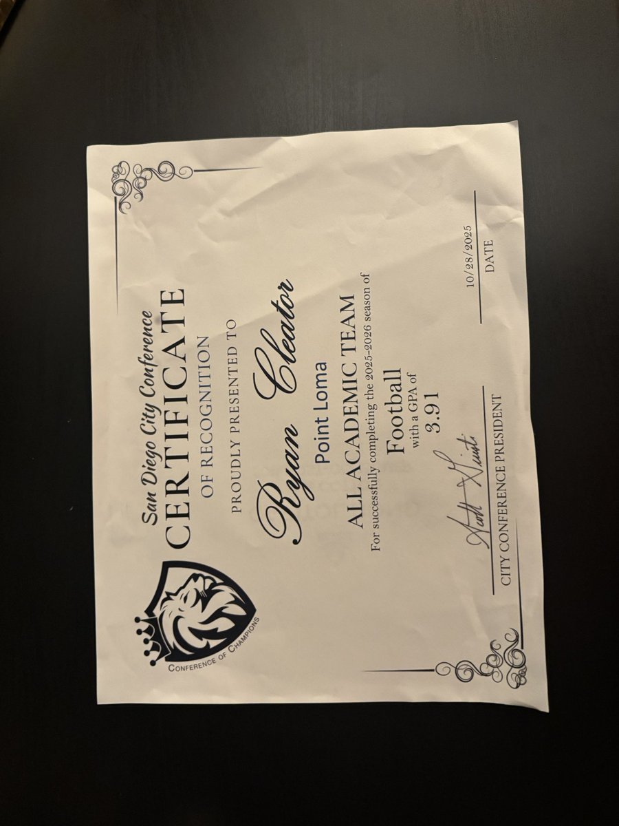 Ryan Cleator 4.5 ⭐️K tweet media