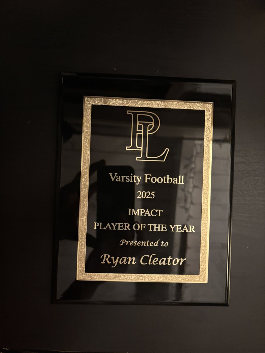 Ryan Cleator 4.5 ⭐️K tweet media