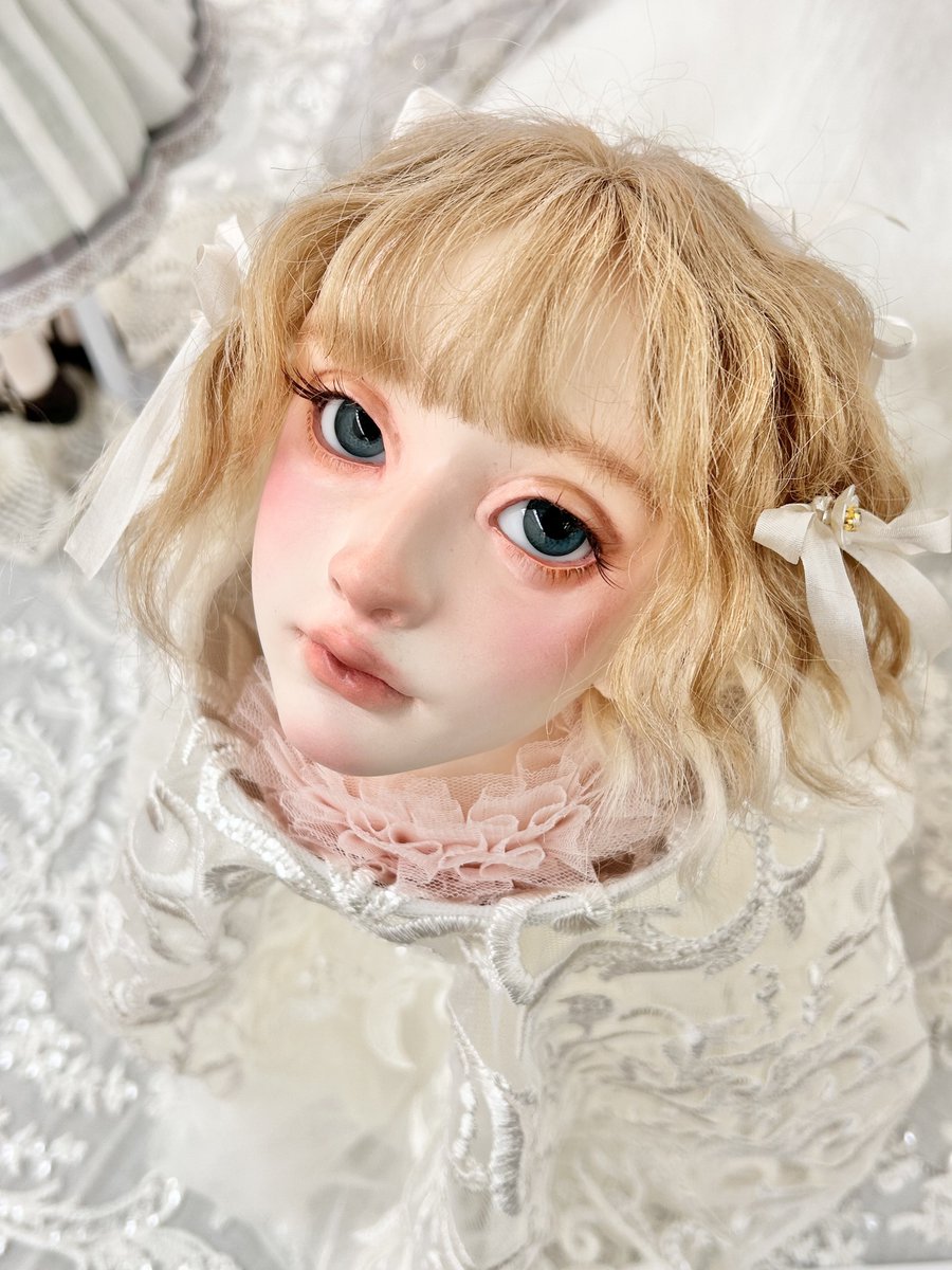 LAPIN (@drive__a) / Posts / X