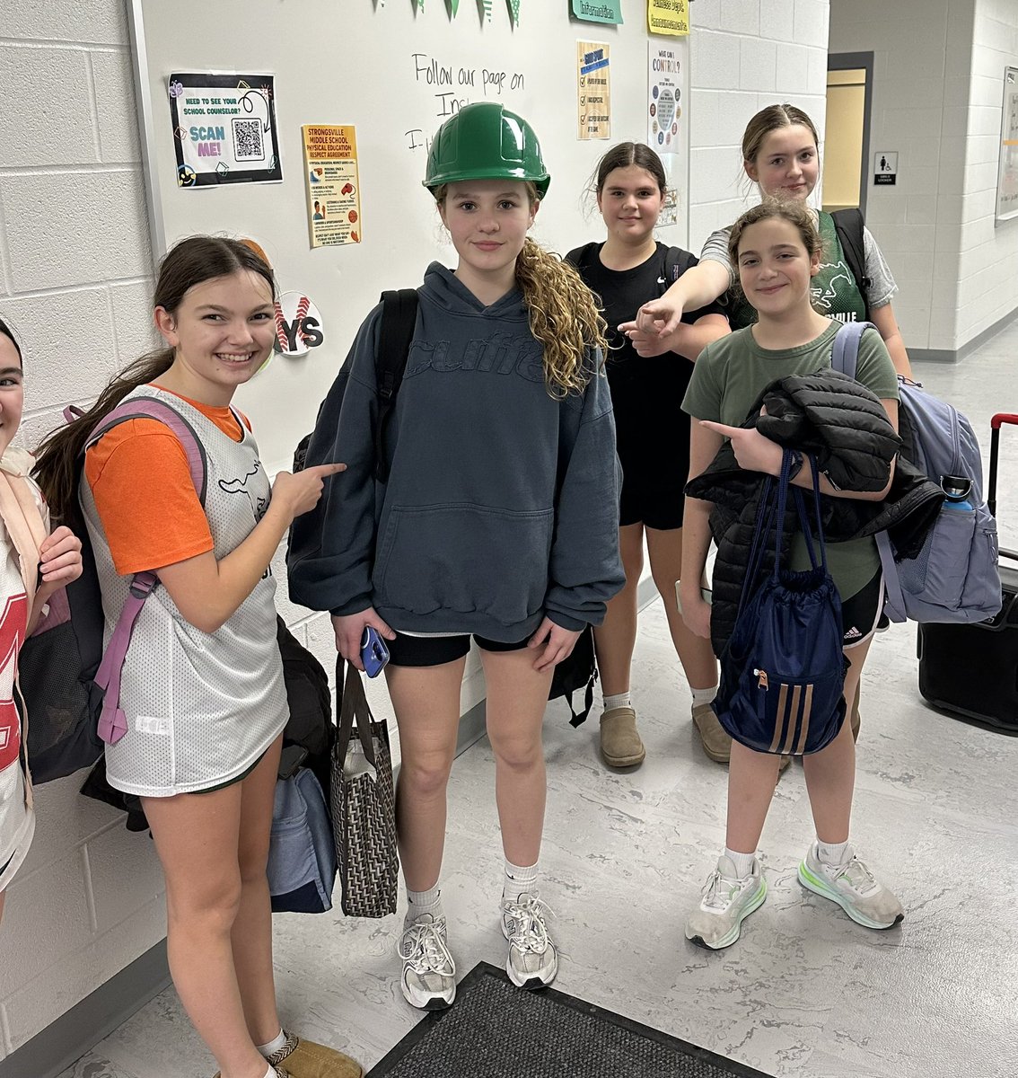 Coach Darren tweet media