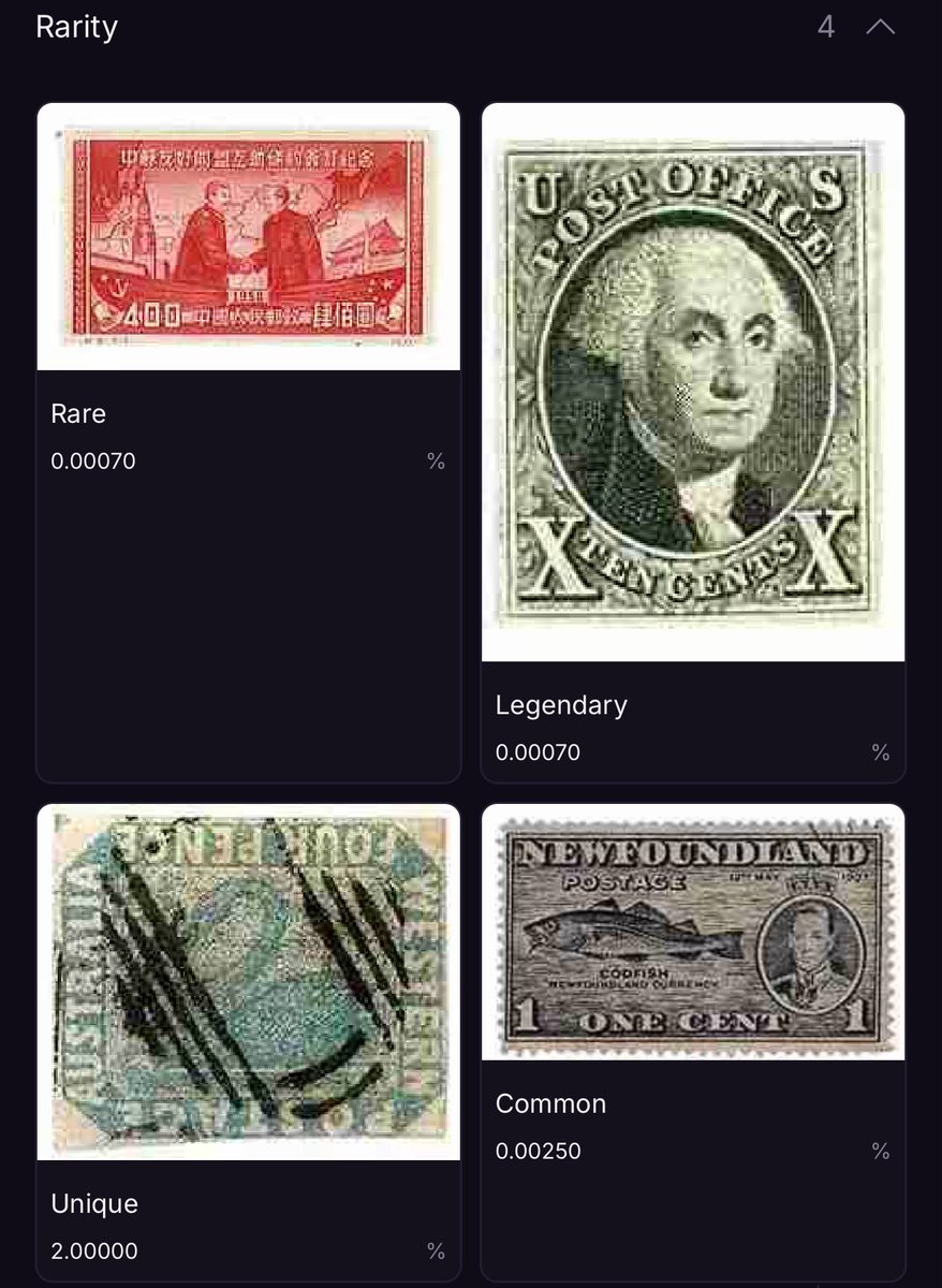 Weirdtoshi tweet media