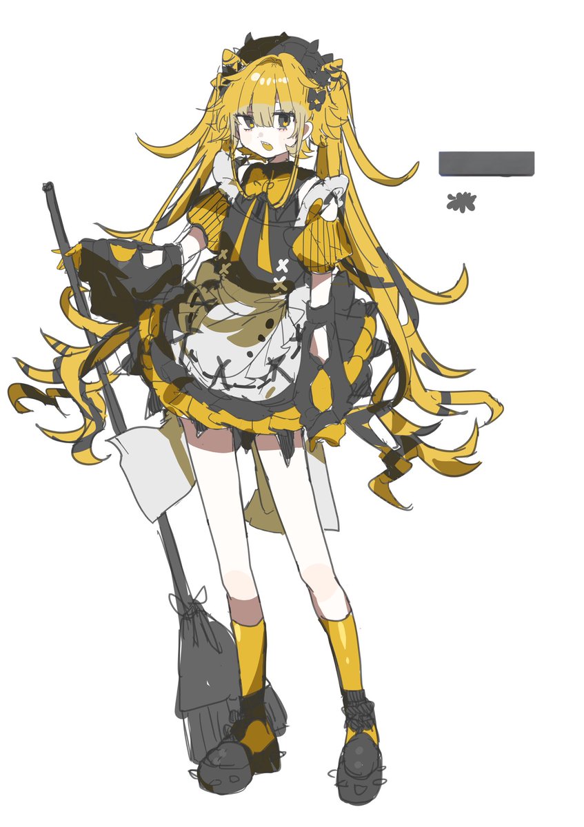 ちょっと前のいろいろ