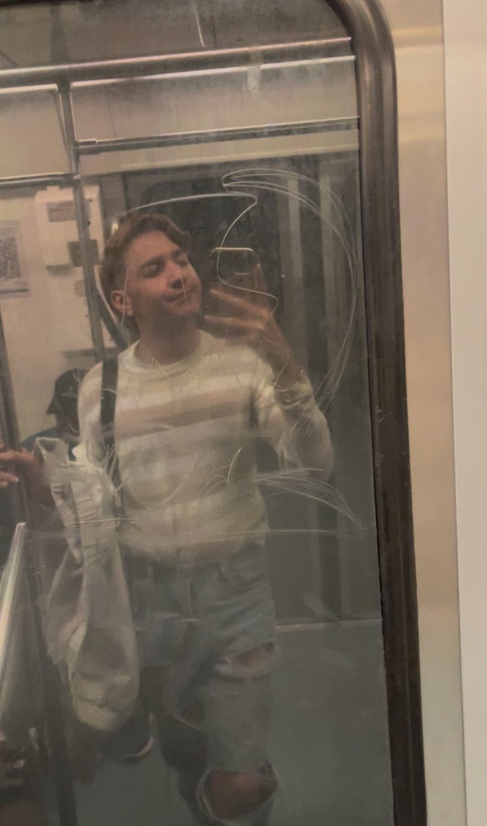 Buenas buenas CDMX 💕✨