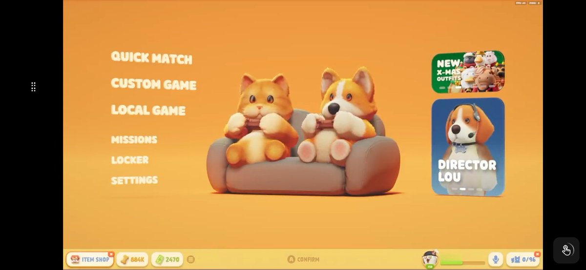 ･ ﾟ ･ ﾟ ･｡ *･｡ .｡ tweet media