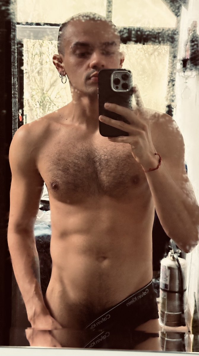 Sebastián Vera Henao tweet media