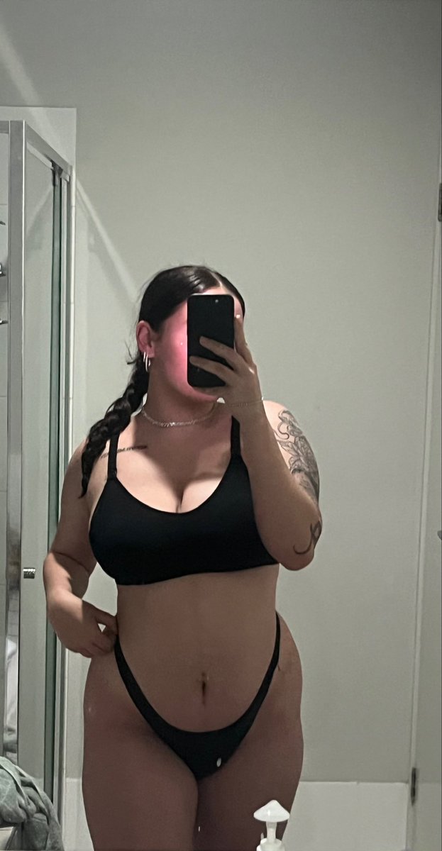 thiccmummy's tweet photo. https://t.co/TAw46zCrM2