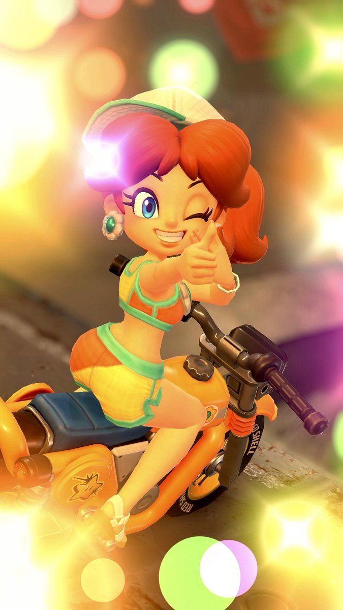 🕹JustBern🎮(🎂 in 28 days!) tweet media