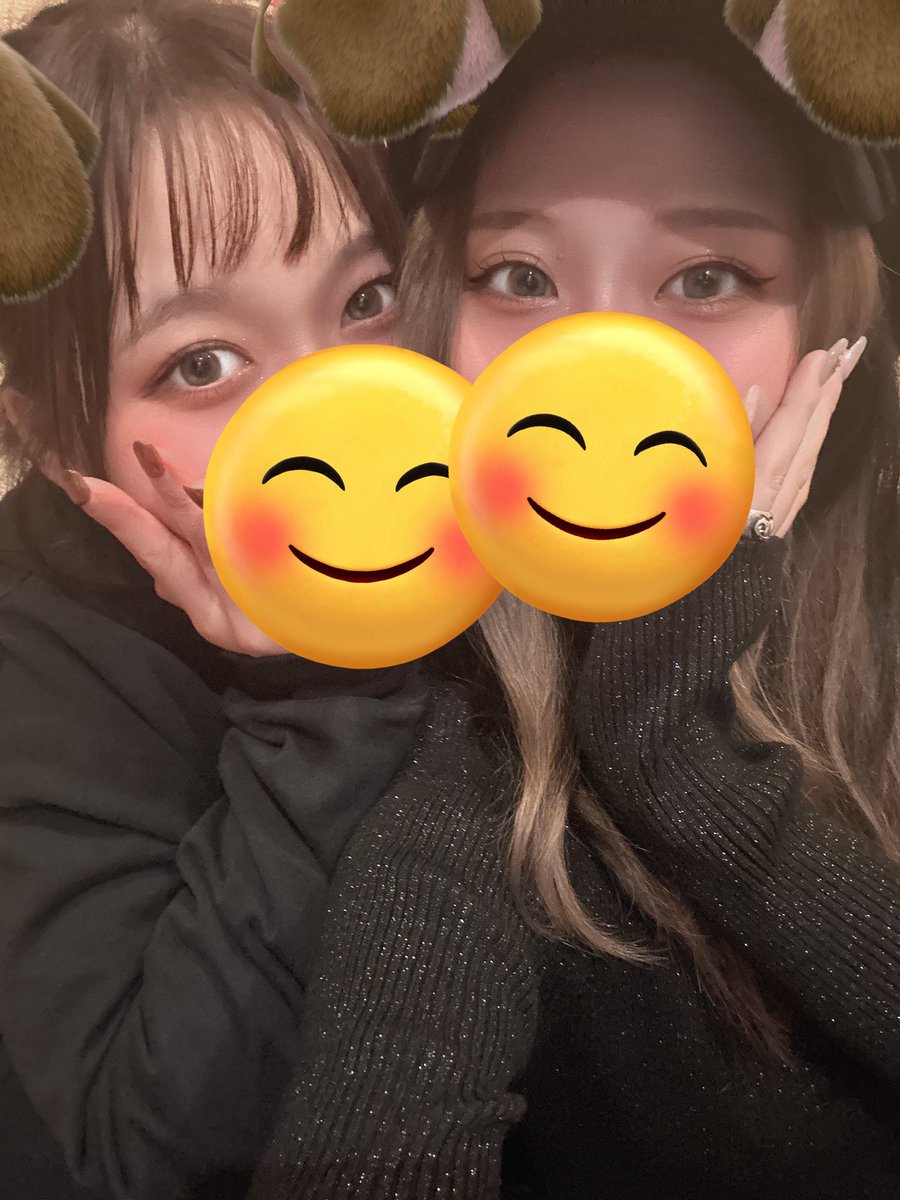 oretomachin's tweet photo. 久々に飲み狂って楽しすぎたww
ひたすら爆笑してたww https://t.co/30P3vuJsuB