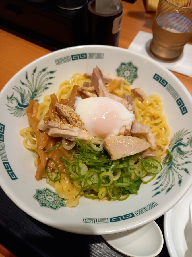 �\�[�V�����}�K�W���w�R�X���f�B�A�h�b�g�R��!!�x:�ŐV���𐏎��X�V��!!