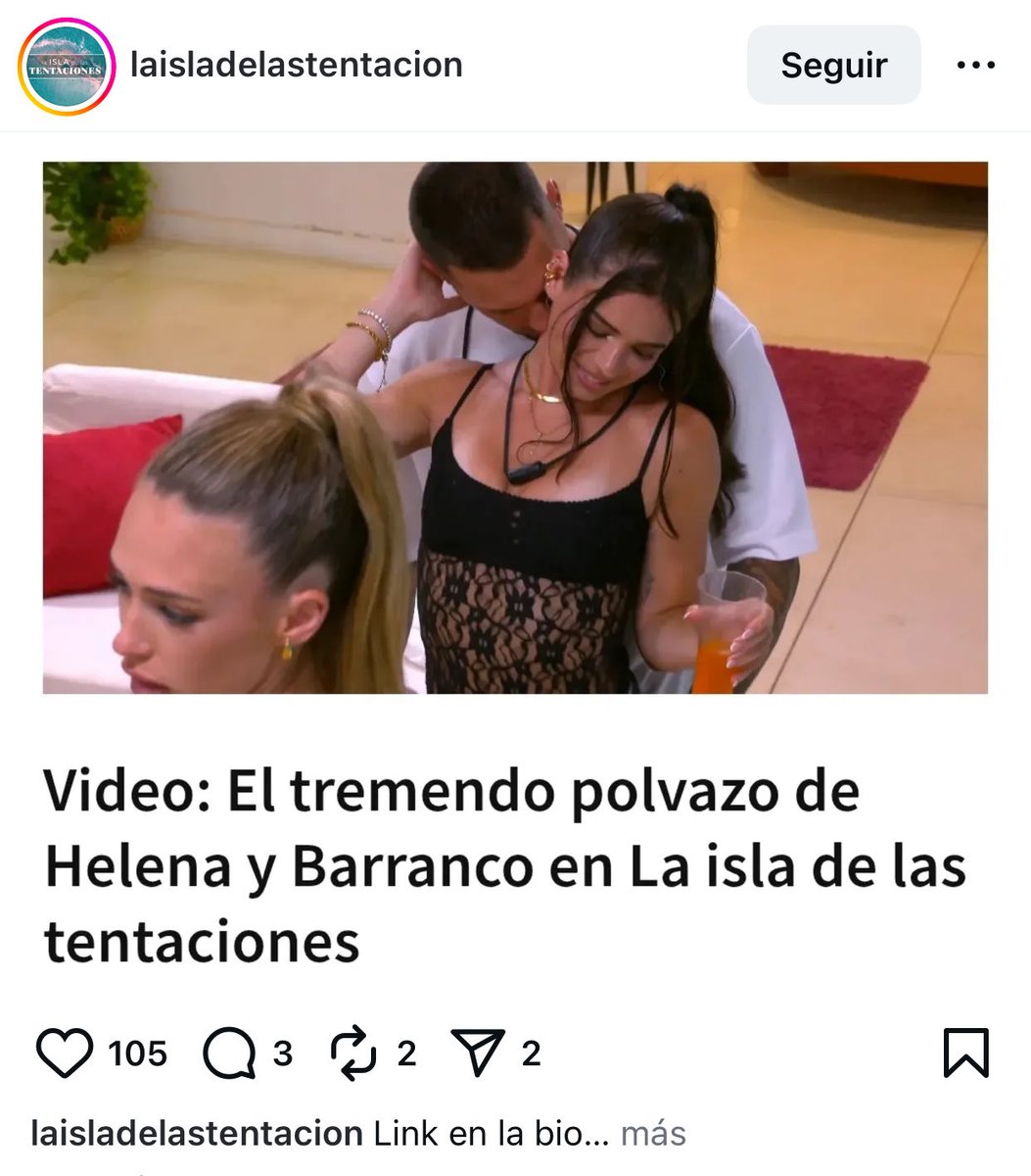 MarquesDeTuel's tweet photo. Mediaset criticando la falta de ética de Zonagemelos.
Los fans de mediaset: #LaCasaDeLosGemelos2D9 https://t.co/vGmyc9DU7w