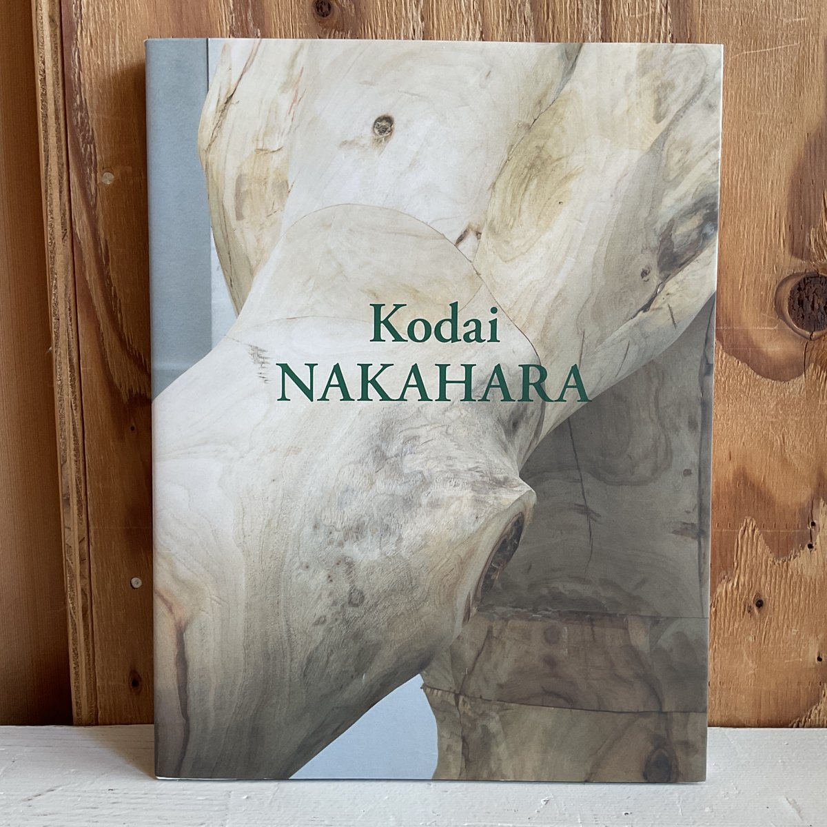 PICKUP】 中原浩大 Kodai NAKAHARA 1982-2014 彫刻家・中原浩大氏の